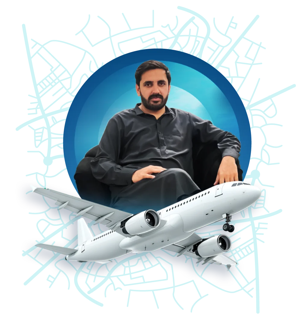ceo